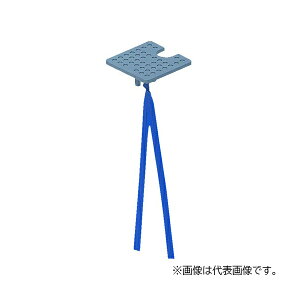 H ySCH-5(10)zO[ oChnK[ (ڒ^Cv) yb^XeBbNΉi ڒܖ oCh130mm