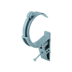 H yACH-1LZ(10)zP[unK[ (ALCE؍ޗp) 60 rXBt