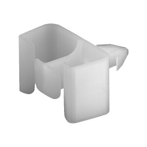 �����H�� �ySCH-SK2(10��)�z�P�[�u���n���K�[ (�f�M�ޗp) �ǖʗp �f�M�ތ�20mm�ȏ�