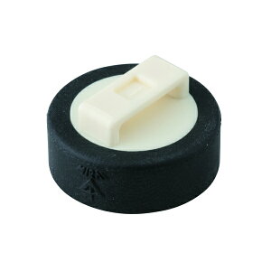 H yMGB-1(10)z}Olbgx[X 22.2