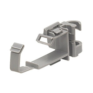 H ySVC-OA(10)zP[unK[ (x{gp) K{gM12EM16