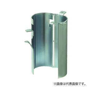 H yCGW-75P16(10)zP[uK[h (ؓp) 28 URss@\dl(EC-105-1)