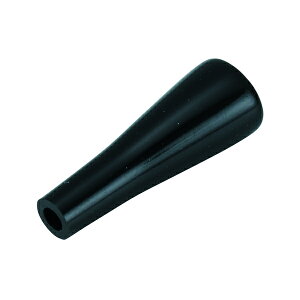 �����H�� �yFCPEV-1PC(100��)�zFCPEV�L���b�v ��8.4