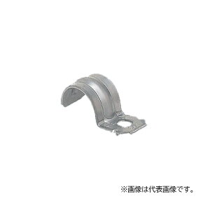 H ySSKT-D17T(100)zXeXЃTh (SVP[uELu^CR[hEdǋp) XeX ܕt^Cv 17