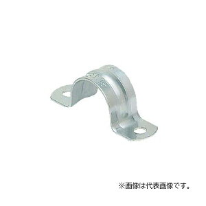 H ySST-54(10)zXeXTh (SVP[uELu^CR[hEdǋp) XeX 60