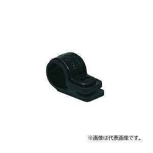 H yKT-2(50)z SVЃTh (SVP[uETLtLEdǁEP[up) 6.1 XN[B(#15×19)t