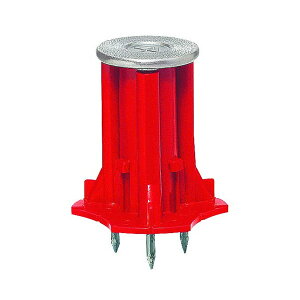 H yNK-3LR(20)z J[Ewb_[CT[g (^gp) W3/8{gp(O^Cv) Swb_[