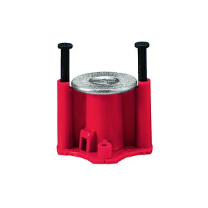 H yNK-3JR(50)z J[Ewb_[CT[g (^gp) B Swb_[ W3/8{gp