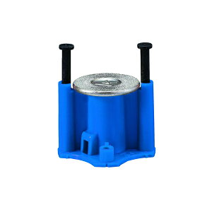 H yNK-3JB(50)z J[Ewb_[CT[g (^gp) B Swb_[ W3/8{gp