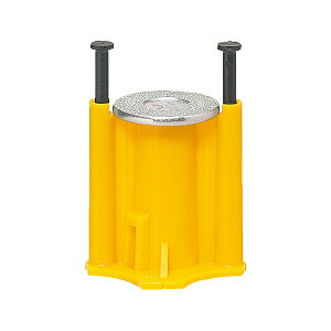 H yNK-3JLY(20)z J[Ewb_[CT[g (^gp) B Swb_[ W3/8{gp(O^Cv)