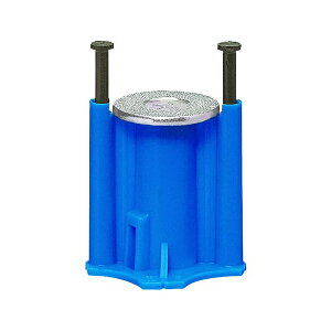 H yNK-3JLB(20)z J[Ewb_[CT[g (^gp) B Swb_[ W3/8{gp(O^Cv)