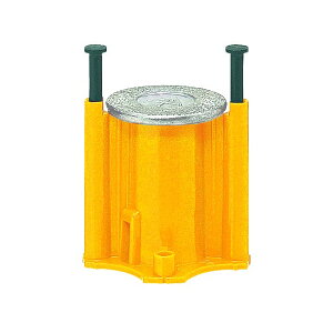 H yNK-4JY(20)z J[Ewb_[CT[g (^gp) B Swb_[ W1/2{gp