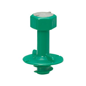 H yMSH-4GS(20)z j[J[CT[g (fMޗp) hI^(fMތ20E25mmp) W1/2{gp