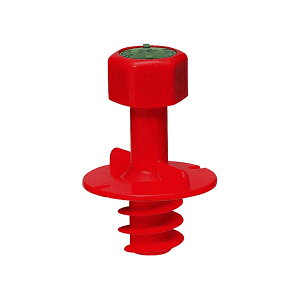 H yMSH-3RL(20)z j[J[CT[g (fMޗp) hI^(fMތ30mmȏp) W3/8{gp