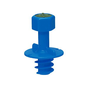 H yMSH-3BL(20)z j[J[CT[g (fMޗp) hI^(fMތ30mmȏp) W3/8{gp