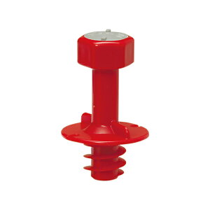 H yMSH-4RL(20)z j[J[CT[g (fMޗp) hI^(fMތ30mmȏp) W1/2{gp