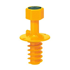 H yMSH-3YLL(20)z j[J[CT[g (fMޗp) hI^(fMތ50mmȏp) W3/8{gp