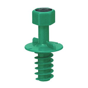 H yMSH-3GLL(20)z j[J[CT[g (fMޗp) hI^(fMތ50mmȏp) W3/8{gp