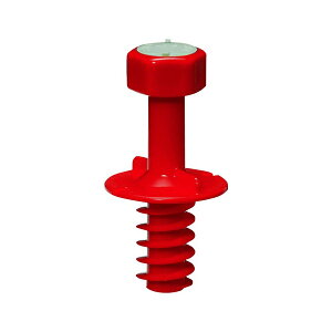 H yMSH-4RLL(20)z j[J[CT[g (fMޗp) hI^(fMތ50mmȏp) W1/2{gp