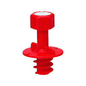 H yMSH-3RLS(20)z j[J[CT[g (fMޗp) hI^(fMތ30mmȏp) XeXdl(ibgEbV[) W3/8{gp