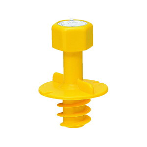 H yMSH-3YLS(20)z j[J[CT[g (fMޗp) hI^(fMތ30mmȏp) XeXdl(ibgEbV[) W3/8{gp