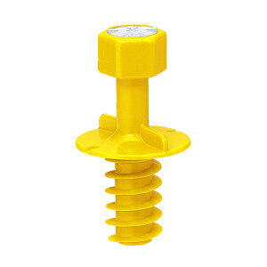 H yMSH-3YLLS(20)z j[J[CT[g (fMޗp) hI^(fMތ50mmȏp) XeXdl(ibgEbV[) W3/8{gp