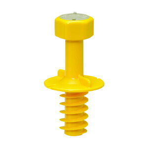 H yMSH-4YLLS(20)z j[J[CT[g (fMޗp) hI^(fMތ50mmȏp) XeXdl(ibgEbV[) W1/2{gp