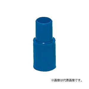 �����H�� �yMS-3BA(100��)�z�� �C���T�[�g�E�A�_�v�^�[ (�J���[�C���T�[�g�w�h�I�^�x�p�t���i)