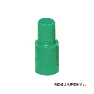 �����H�� �yMS-3GA(100��)�z�� �C���T�[�g�E�A�_�v�^�[ (�J���[�C���T�[�g�w�h�I�^�x�p�t���i)