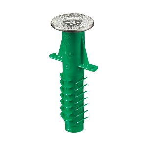 H yNW-3G(50)z J[Ewb_[CT[g (fMށEPCp) fMތ50mmȏp W3/8{gp