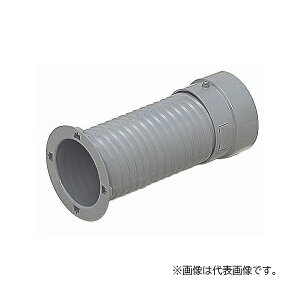 H yBH-100zn[u (EǊђʃX[u) VUǖ {ChĂ100