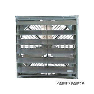 MELAT/\[eNjJyKH-S100ETFG-60z_pLC{݉|p Vb^[̌^ 100cm^CvkFCl