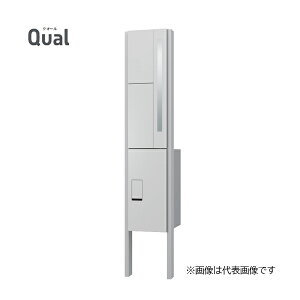 u.iX^/Nasta 和jbgyKS-GP16ANKT-ENH-M3zgݏグo C^[zdl NI[ 󒍖2T