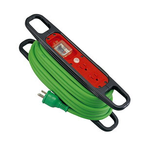 �͓����H�� �yHR-EK102-G�z�n���h���[�� �����^ 100V(50/60Hz) 10m OCELB�t (4937305011898)