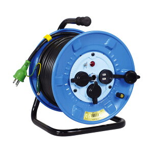 �͓����H�� �yNPW-E33�z�d�H�h���� �h�J�h�o�^ 100V 30m �A�[�X�t (4937305035764)