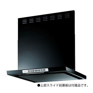 iC Wt[hyLGR-3R-AP602BKzubN LGRV[Y N[t[h rgCRA^Cv (mtB^[EX^) 60cmkFHl