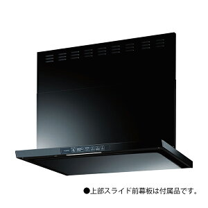 iC Wt[hyTLR-3S-AP752BKzubN TLRV[Y N[t[h (mtB^[EX^) 75cm (i TLR-3S-AP751BK)kFHl