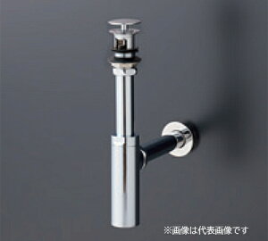 TOTO yTLDP1101JAzʊpr ({ggbv32mm) ǔr vbVȂ h~ڎMJo[t (i TLDP1101J)kGEl