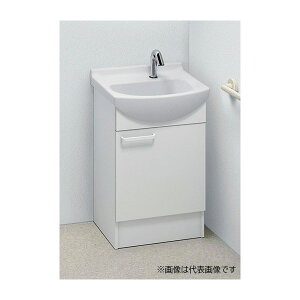 TOTO yLDSAS050AAFYC1Azapʉϑ (500TCY) 󒍖1TkGGl