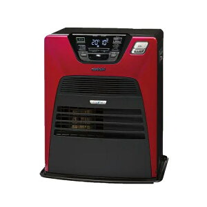 gg~ g[@yLC-SHB40N(R)zfB[vbh Ζt@q[^[ nCubhq[^[ ^N5.0L lZT[t