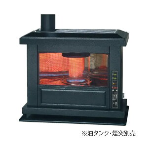 gg~ g[@yHR-K65N(B)zubN ˎXg[u AeB[NXg[u HRV[Y obNAbv@\ Z[u^] ^NE˕ʔ