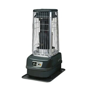 gg~ g[@yKF-R19NzƖp^ΖXg[u (ԊO^Cv) ^N18L RN[g(W)64܂/ؑ(ˌ)47܂