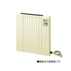 gg~ dCplq[^[yEP45T-750CzpXezCg RZg^Cv { EP45TV[YkFAl