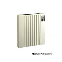 楽天市場】トヨトミ パネルヒーターの通販