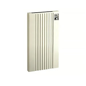 gg~ dCplq[^[yEP45T-1000zpXezCg {H^Cv Wdl { EP45TV[YkFAl