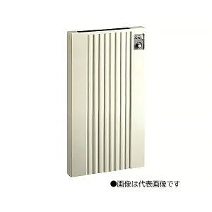 gg~ dCplq[^[yEP45T-1250zpXezCg {H^Cv Wdl { EP45TV[YkFAl