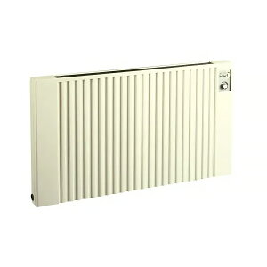 gg~ dCplq[^[yEP90T-1500zpXezCg {H^Cv Wdl { EP90TV[YkFAl