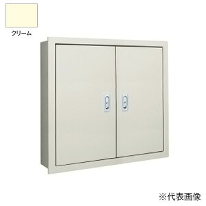 ���`�͑��d��/�J������ �yBXU 4080-16K�z�N���[�� �՗p�L���r�l�b�g BXU �S�� �����p �����` �ؐ���� ���� 400×800×160mm
