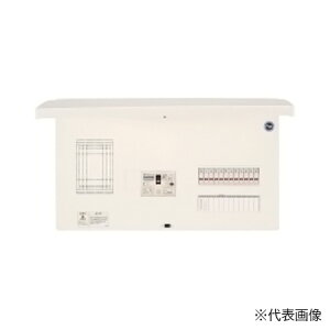 �`�͑��d��/�J������ �yELE2DA 4182-2B�zEz���C��(�t�^�t�E�I�[���d���Ή�) ELE2DA-B ���~�b�^�[�X�y�[�X�t �劲40A ����18��H 2�X�y�[�X ������ �I�o�^ �P3
