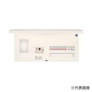 �`�͑��d��/�J������ �yELE2TA 7141-42B�zEz���C��(�t�^�t�E���z�����d+�I�[���d��) ELE2TA-4B ���~�b�^�[�X�y�[�X�t �劲75A ����14��H 1�X�y�[�X �I�o�^ �P3